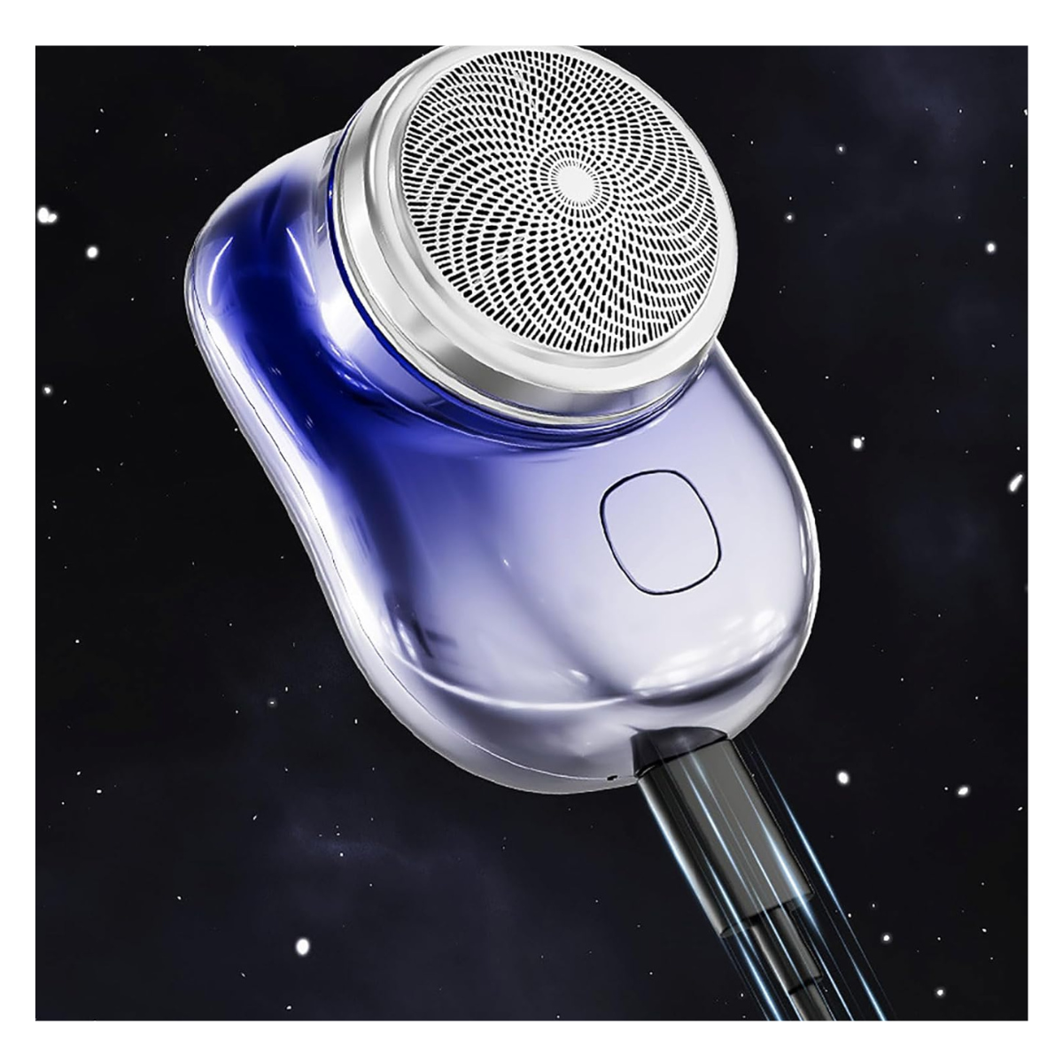 PocketShave™