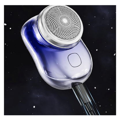 PocketShave™