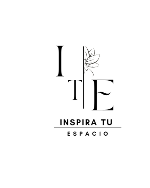 inspiratuespacio
